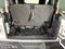 2020 Jeep Wrangler Sport S 4x4