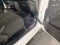 2020 Jeep Wrangler Sport S 4x4