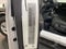 2020 Jeep Wrangler Sport S 4x4