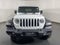 2020 Jeep Wrangler Sport S 4x4