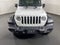 2020 Jeep Wrangler Sport S 4x4