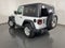 2020 Jeep Wrangler Sport S 4x4