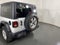 2020 Jeep Wrangler Sport S 4x4