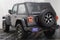 2020 Jeep Wrangler Rubicon