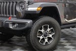 2020 Jeep Wrangler Rubicon