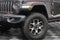 2020 Jeep Wrangler Rubicon