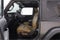 2020 Jeep Wrangler Rubicon