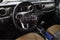2020 Jeep Wrangler Rubicon