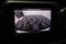 2020 Jeep Wrangler Unlimited Sport S 4x4