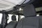 2020 Jeep Wrangler Unlimited Sport S 4x4