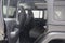 2020 Jeep Wrangler Unlimited Sport S 4x4
