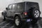 2020 Jeep Wrangler Unlimited Sport S 4x4