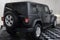 2020 Jeep Wrangler Unlimited Sport S 4x4