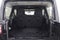 2020 Jeep Wrangler Unlimited Sport S 4x4