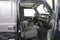 2020 Jeep Wrangler Unlimited Sport S 4x4