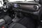 2020 Jeep Wrangler Unlimited Sport S 4x4