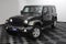 2020 Jeep Wrangler Unlimited Sport S 4x4