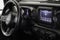 2020 Jeep Wrangler Unlimited Sport S 4x4