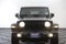 2020 Jeep Wrangler Unlimited Sport S 4x4