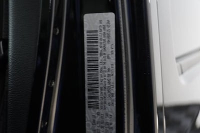 2020 Jeep Wrangler Unlimited Sport S 4x4