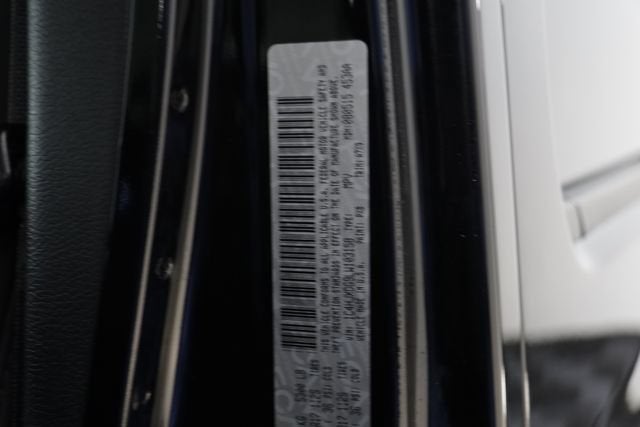 2020 Jeep Wrangler Unlimited Sport S 4x4