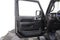 2020 Jeep Wrangler Unlimited Sport S 4x4