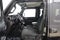 2020 Jeep Wrangler Unlimited Sport S 4x4
