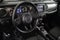 2020 Jeep Wrangler Unlimited Sport S 4x4