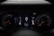 2020 Jeep Wrangler Unlimited Sport S 4x4
