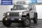 2019 Jeep Wrangler Unlimited Rubicon 4x4