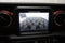 2019 Jeep Wrangler Unlimited Rubicon 4x4