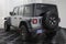 2019 Jeep Wrangler Unlimited Rubicon 4x4