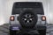 2019 Jeep Wrangler Unlimited Rubicon 4x4