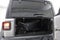 2019 Jeep Wrangler Unlimited Rubicon 4x4