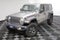 2019 Jeep Wrangler Unlimited Rubicon 4x4