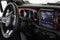 2019 Jeep Wrangler Unlimited Rubicon 4x4
