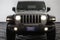 2019 Jeep Wrangler Unlimited Rubicon 4x4