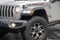 2019 Jeep Wrangler Unlimited Rubicon 4x4
