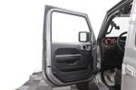 2019 Jeep Wrangler Unlimited Rubicon 4x4
