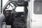 2019 Jeep Wrangler Unlimited Rubicon 4x4