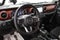 2019 Jeep Wrangler Unlimited Rubicon 4x4