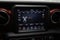2019 Jeep Wrangler Unlimited Rubicon 4x4