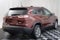 2021 Jeep Cherokee Latitude Lux FWD
