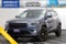 2019 Jeep Cherokee Latitude 4x4