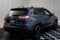2019 Jeep Cherokee Latitude 4x4