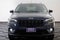 2019 Jeep Cherokee Latitude 4x4