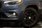 2019 Jeep Cherokee Latitude 4x4