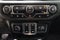 2025 Jeep Wrangler 2-Door Sport 4x4