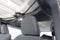 2025 Jeep Wrangler 2-Door Sport 4x4