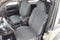 2025 Jeep Wrangler 2-Door Sport 4x4